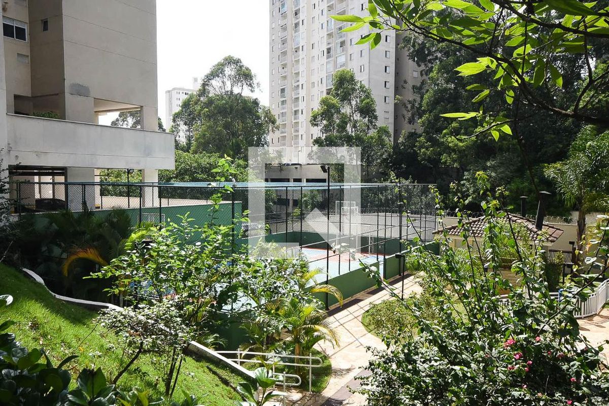 Apartamento, 2 quartos, 48 m² - Foto 80