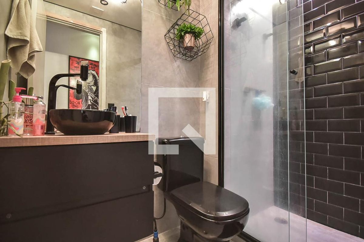 Apartamento, 2 quartos, 48 m² - Foto 44