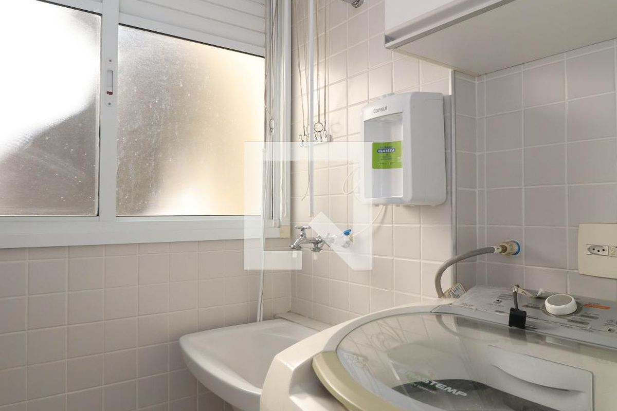 Cobertura, 2 quartos, 101 m² - Foto 26