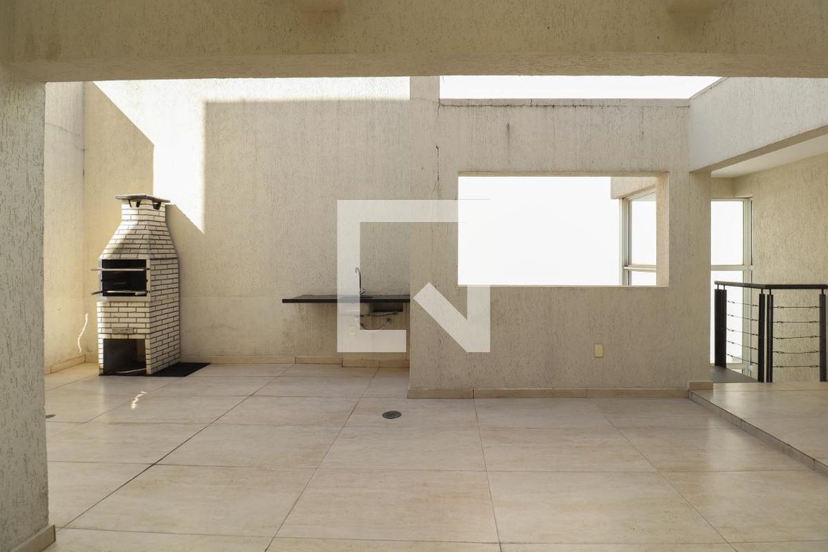 Cobertura, 2 quartos, 101 m² - Foto 30