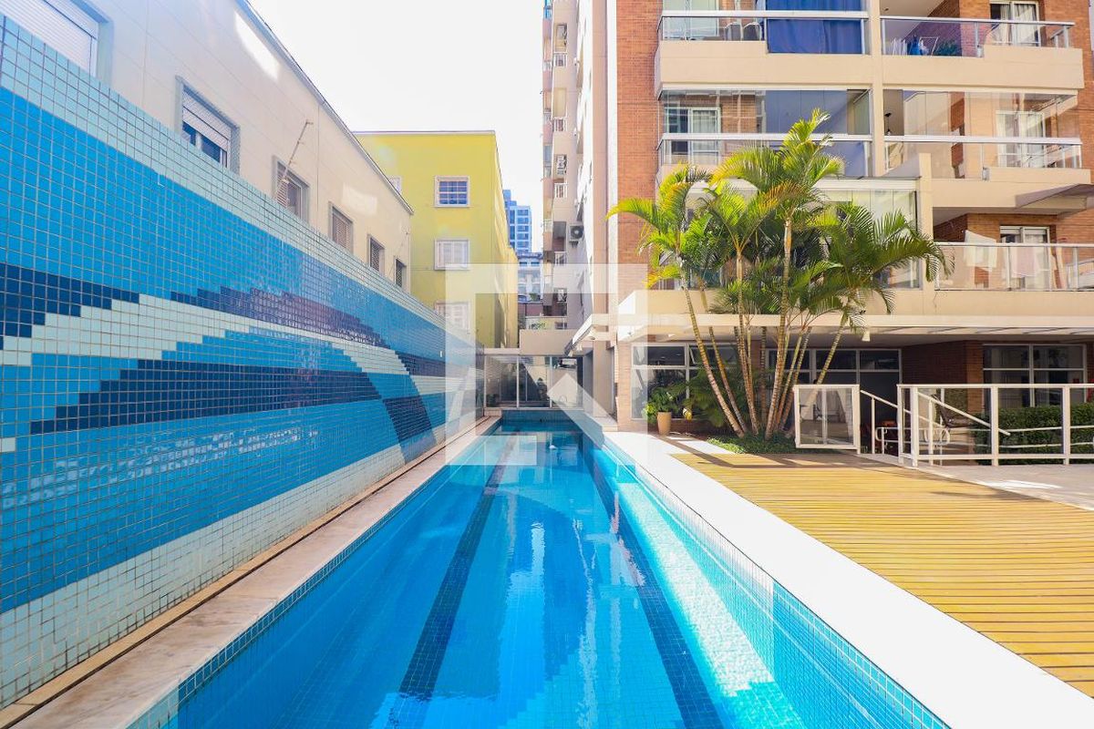 Cobertura, 2 quartos, 101 m² - Foto 38