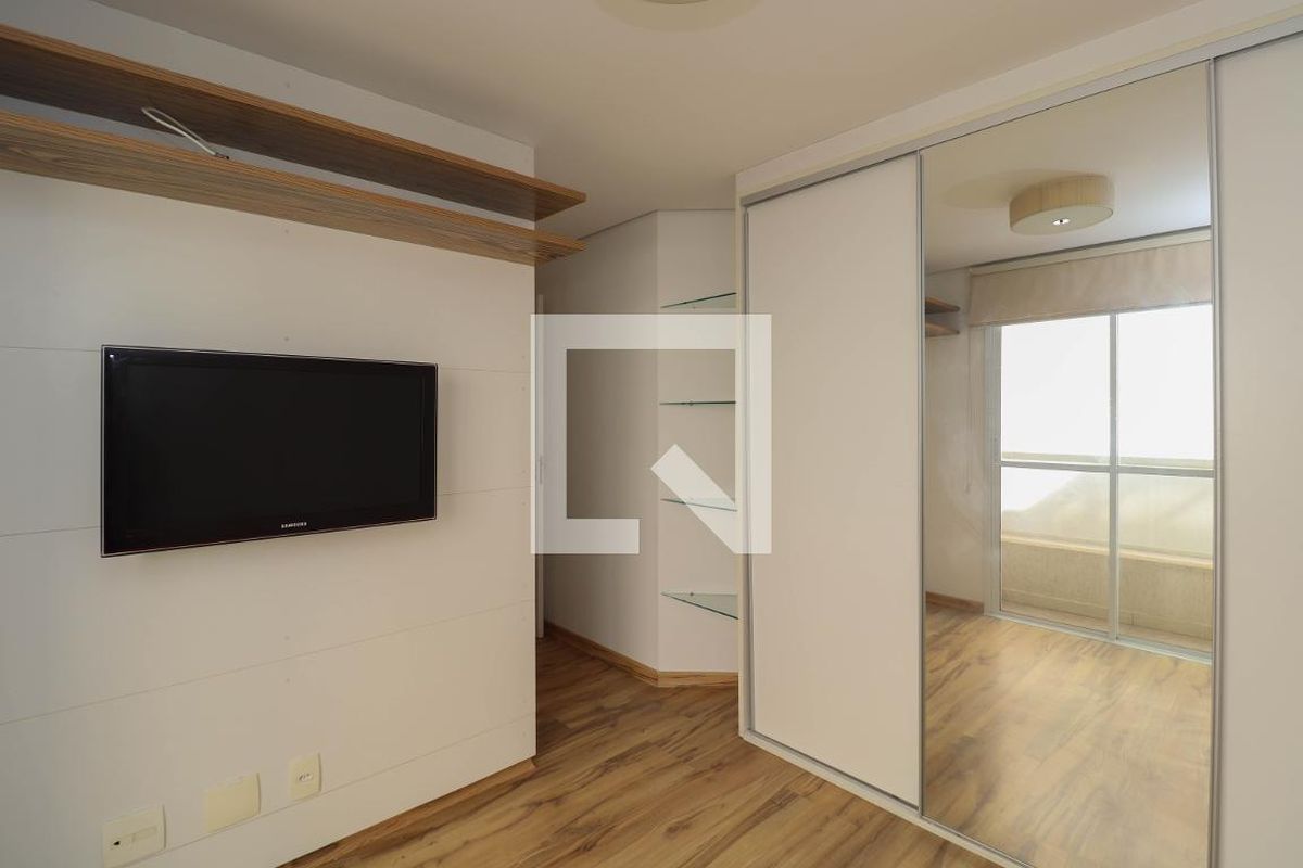 Cobertura, 2 quartos, 101 m² - Foto 13