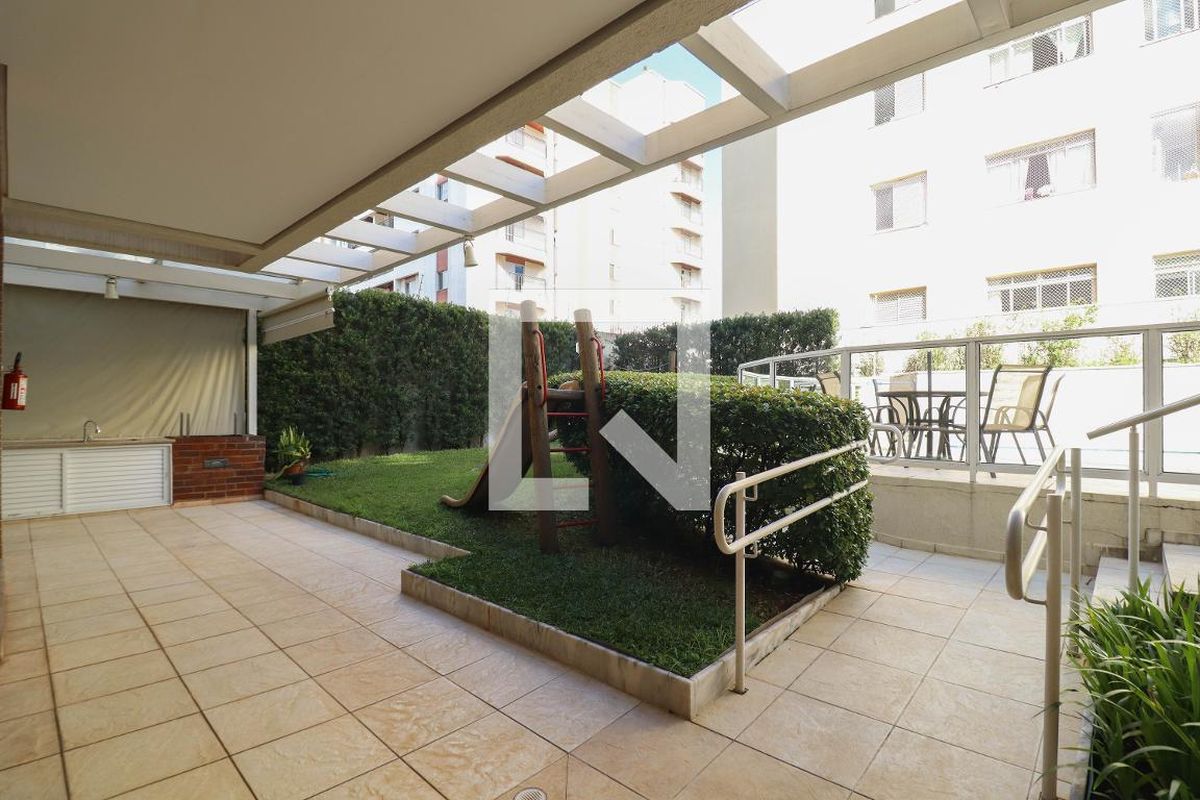 Cobertura, 2 quartos, 101 m² - Foto 34