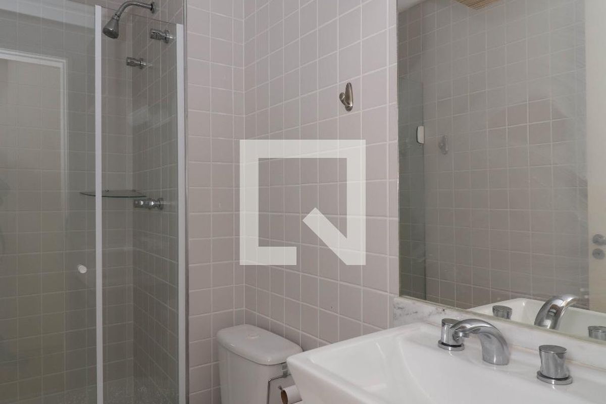 Cobertura, 2 quartos, 101 m² - Foto 19
