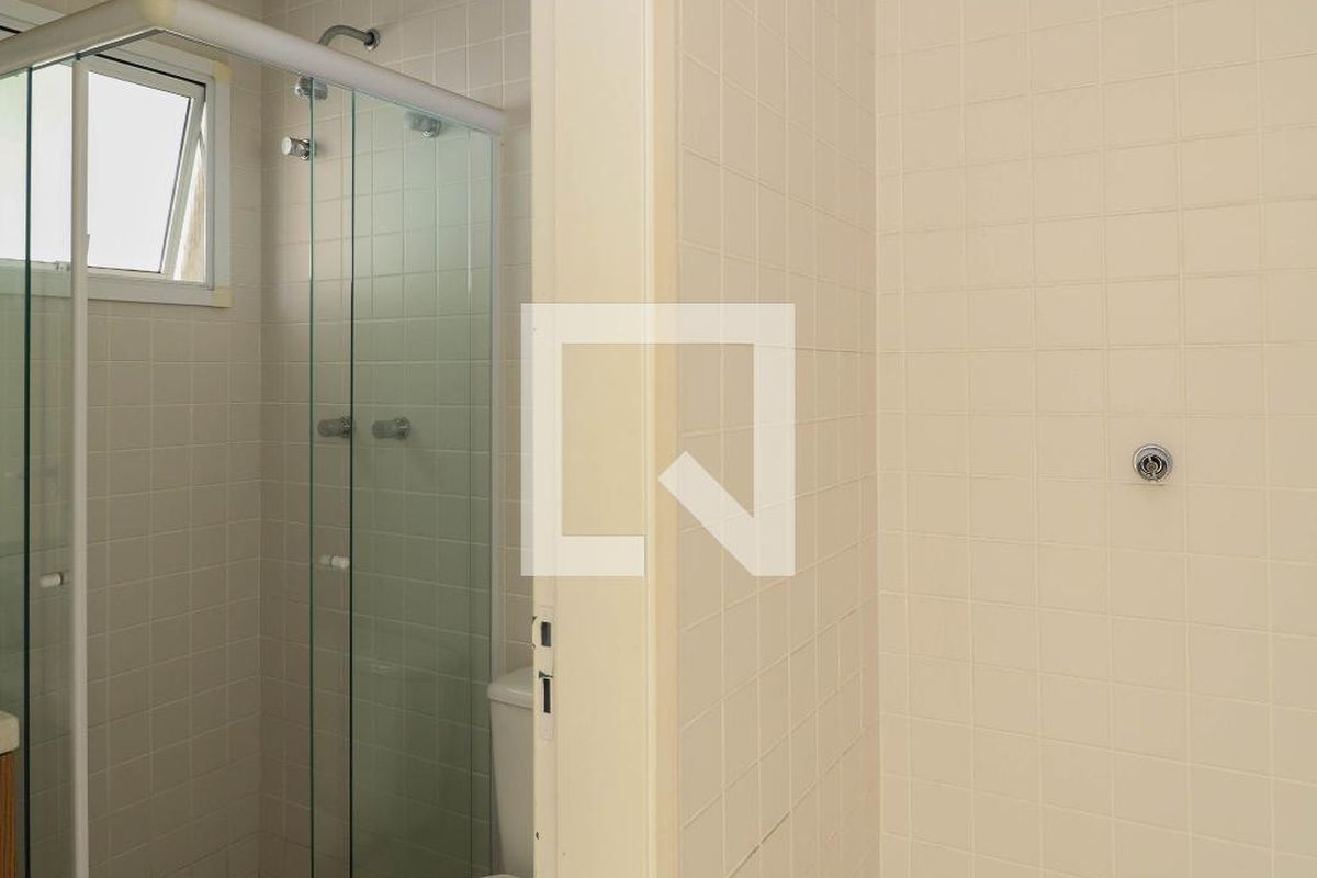 Cobertura, 2 quartos, 101 m² - Foto 33