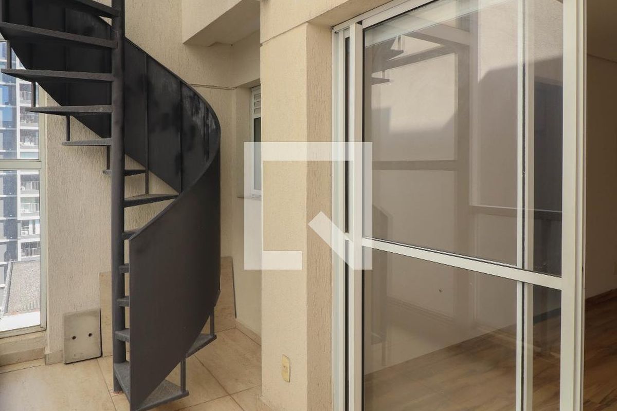 Cobertura, 2 quartos, 101 m² - Foto 28