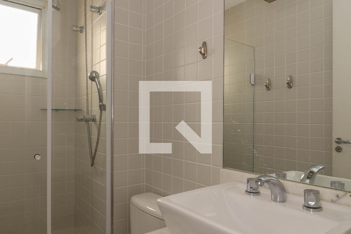Cobertura, 2 quartos, 101 m² - Foto 14