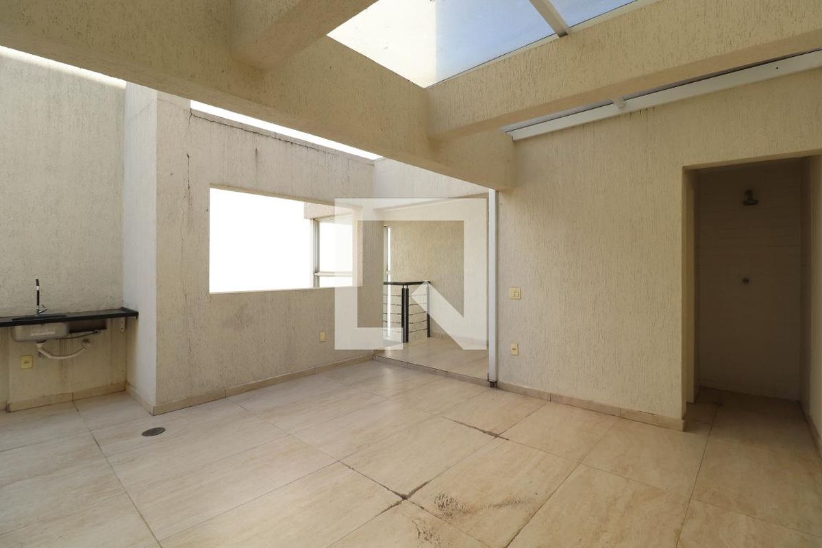 Cobertura, 2 quartos, 101 m² - Foto 29