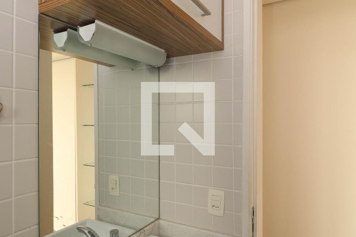 Cobertura, 2 quartos, 101 m² - Foto 16