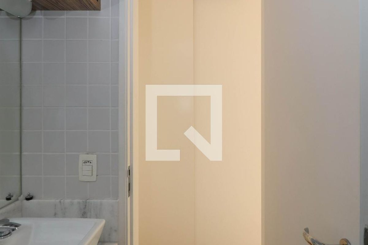 Cobertura, 2 quartos, 101 m² - Foto 21