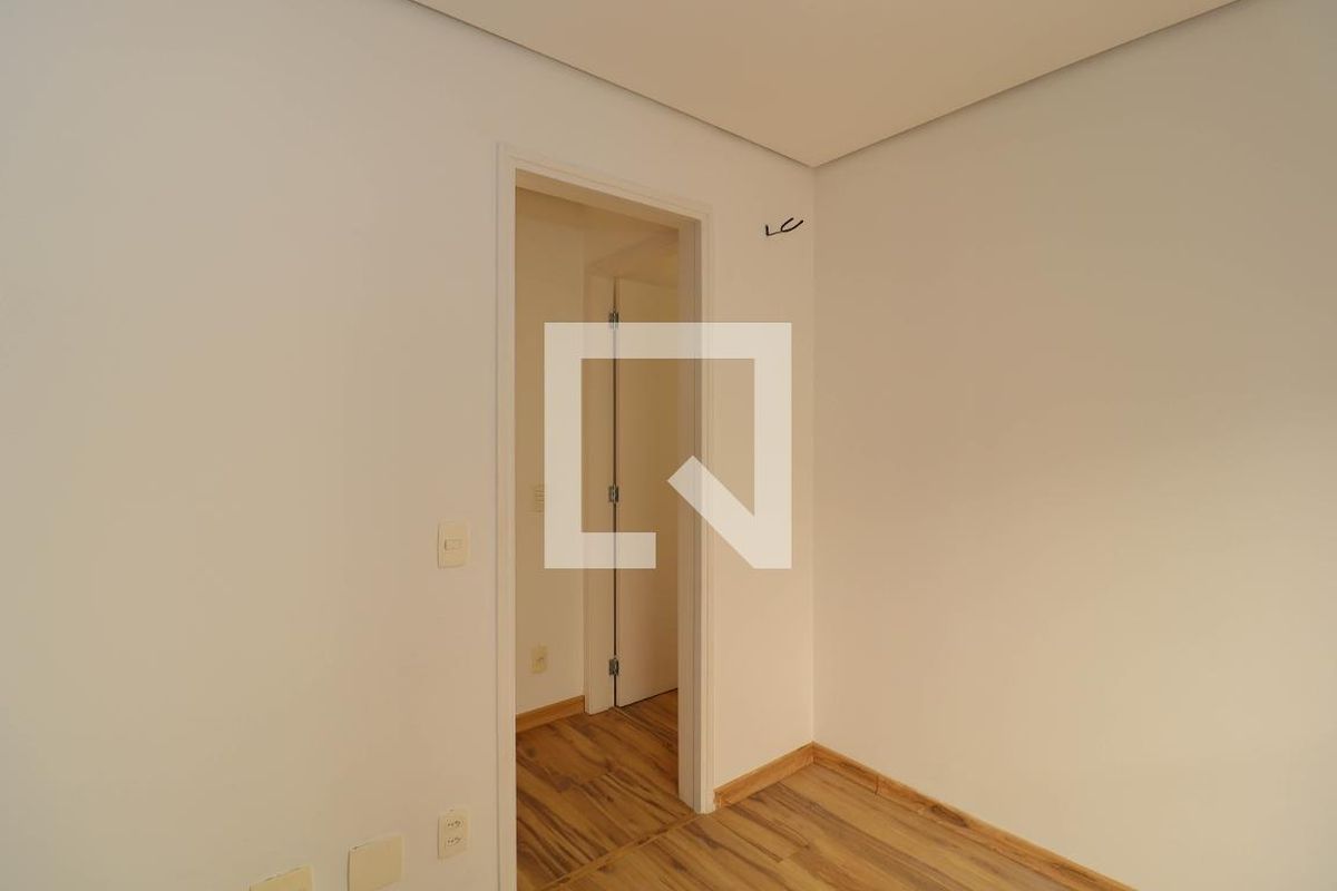Cobertura, 2 quartos, 101 m² - Foto 9