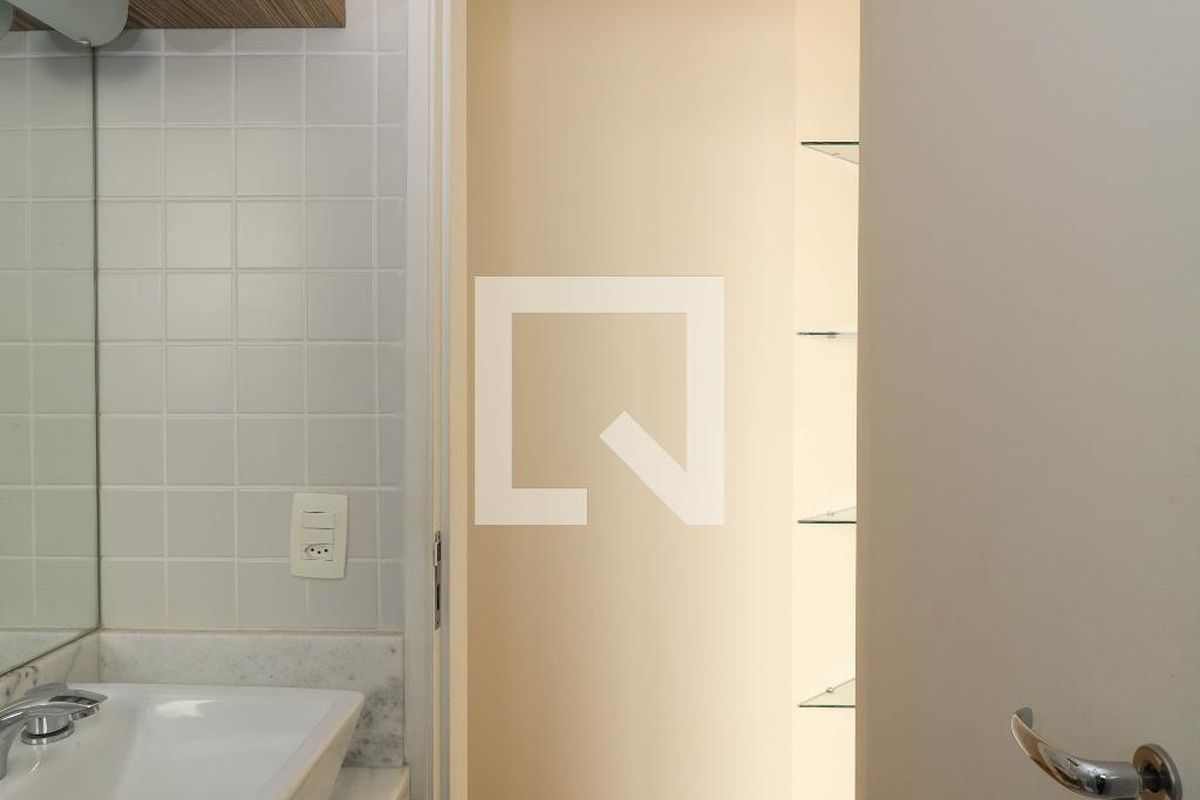 Cobertura, 2 quartos, 101 m² - Foto 17