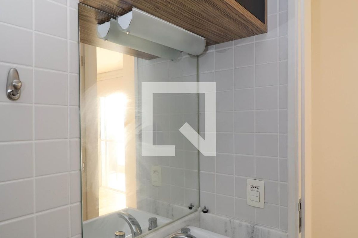 Cobertura, 2 quartos, 101 m² - Foto 20