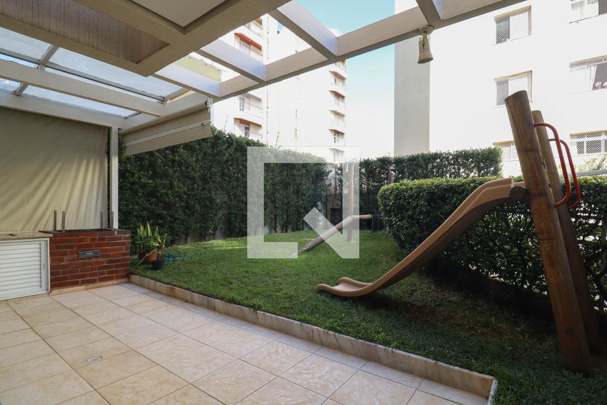 Cobertura, 2 quartos, 101 m² - Foto 36