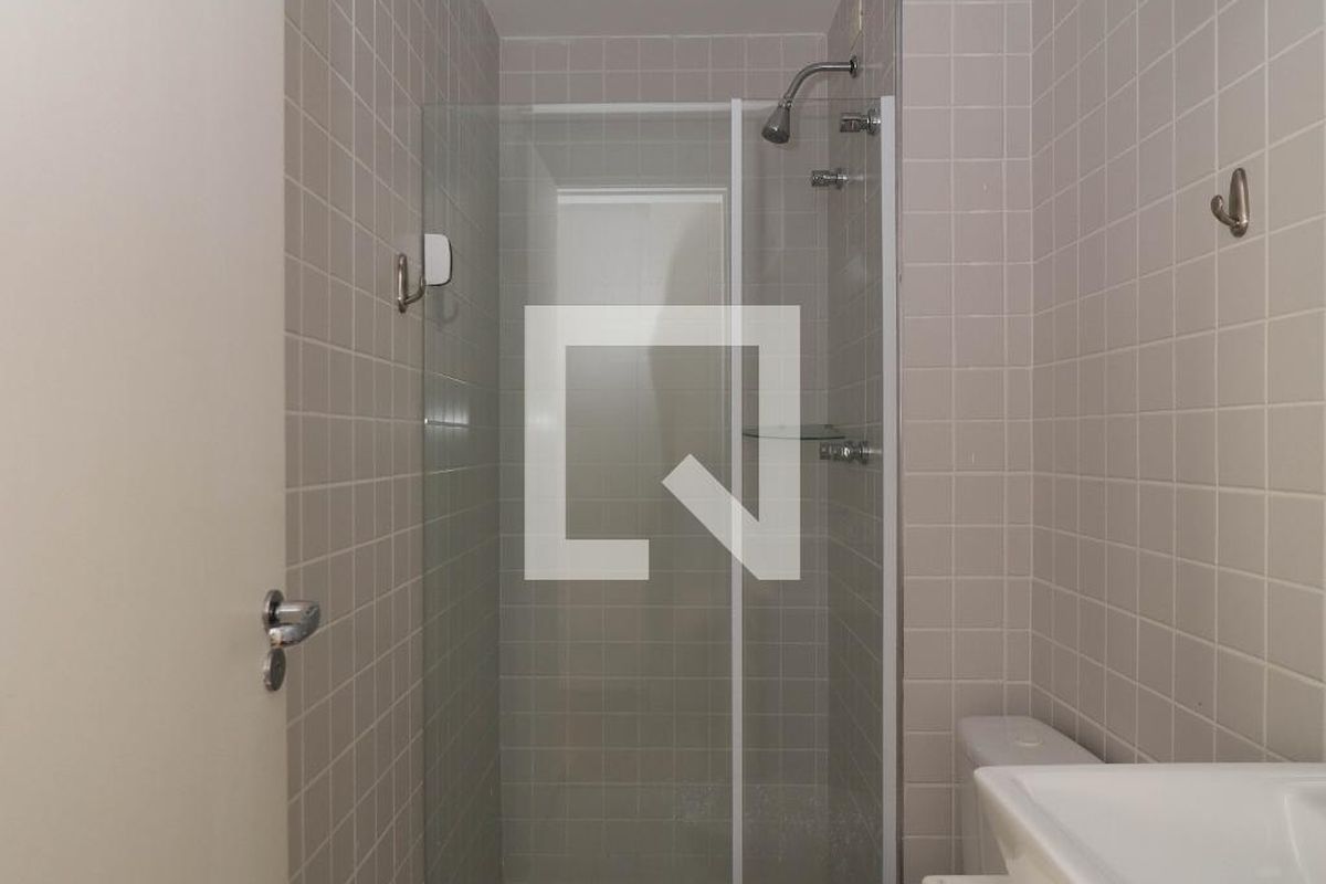 Cobertura, 2 quartos, 101 m² - Foto 18
