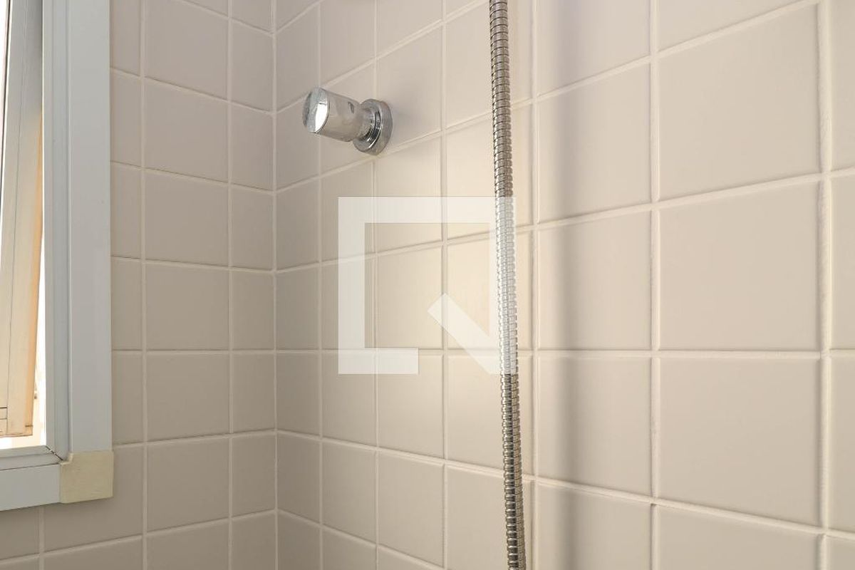 Cobertura, 2 quartos, 101 m² - Foto 15