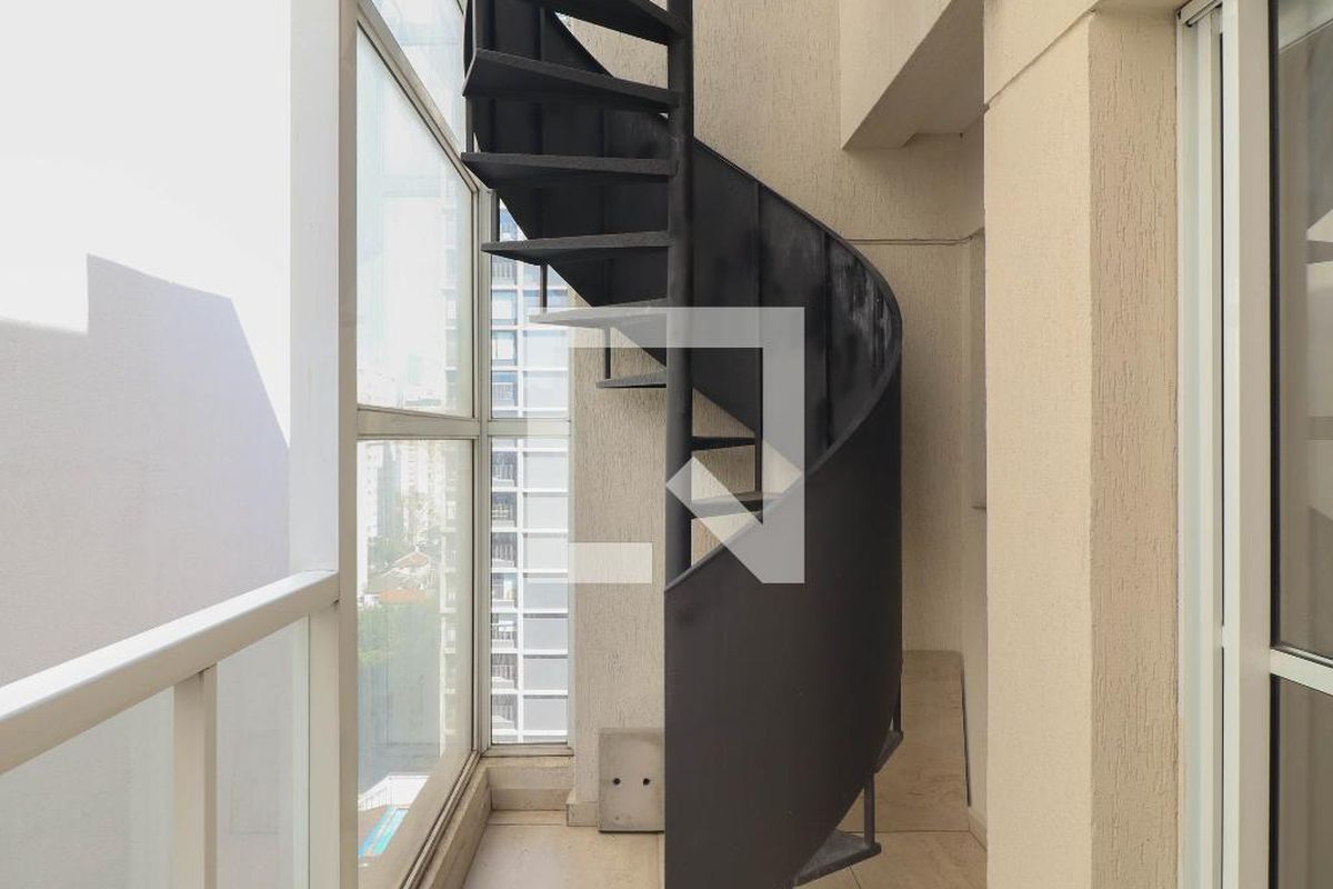 Cobertura, 2 quartos, 101 m² - Foto 27