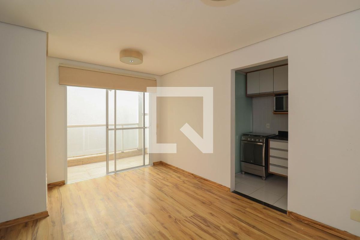 Cobertura, 2 quartos, 101 m² - Foto 5