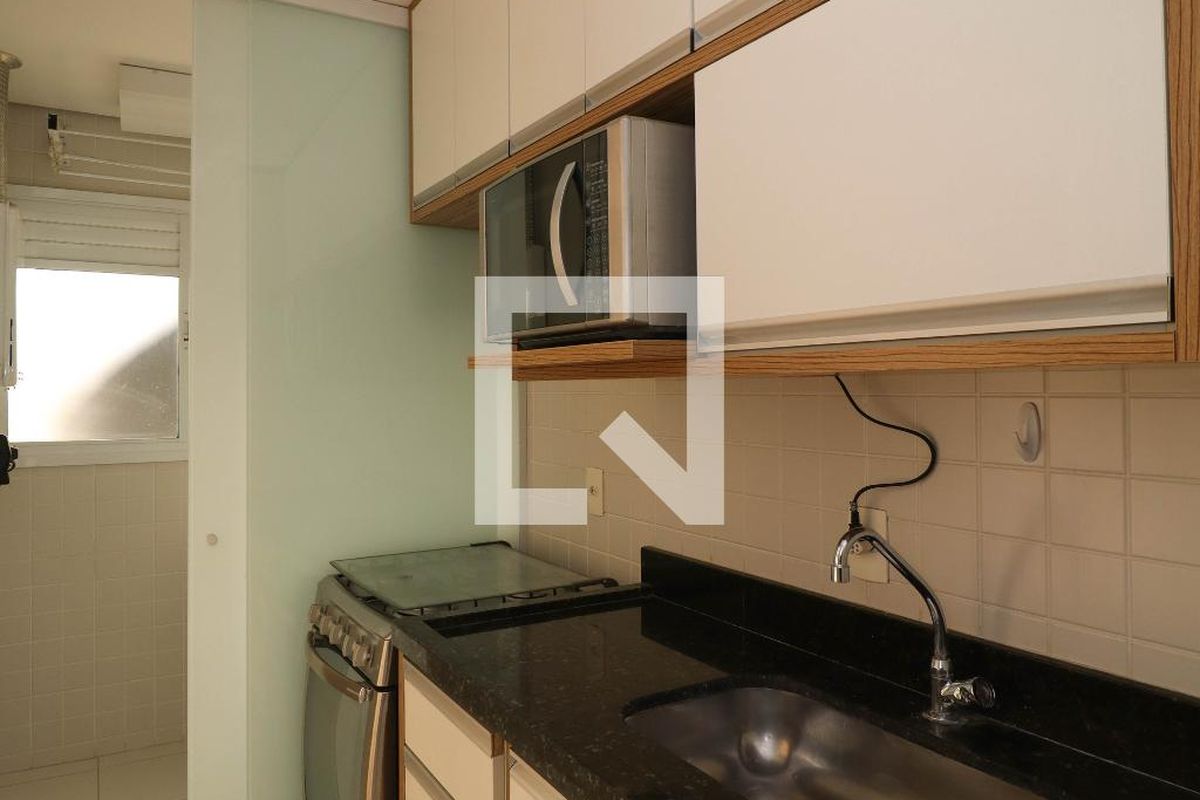 Cobertura, 2 quartos, 101 m² - Foto 22
