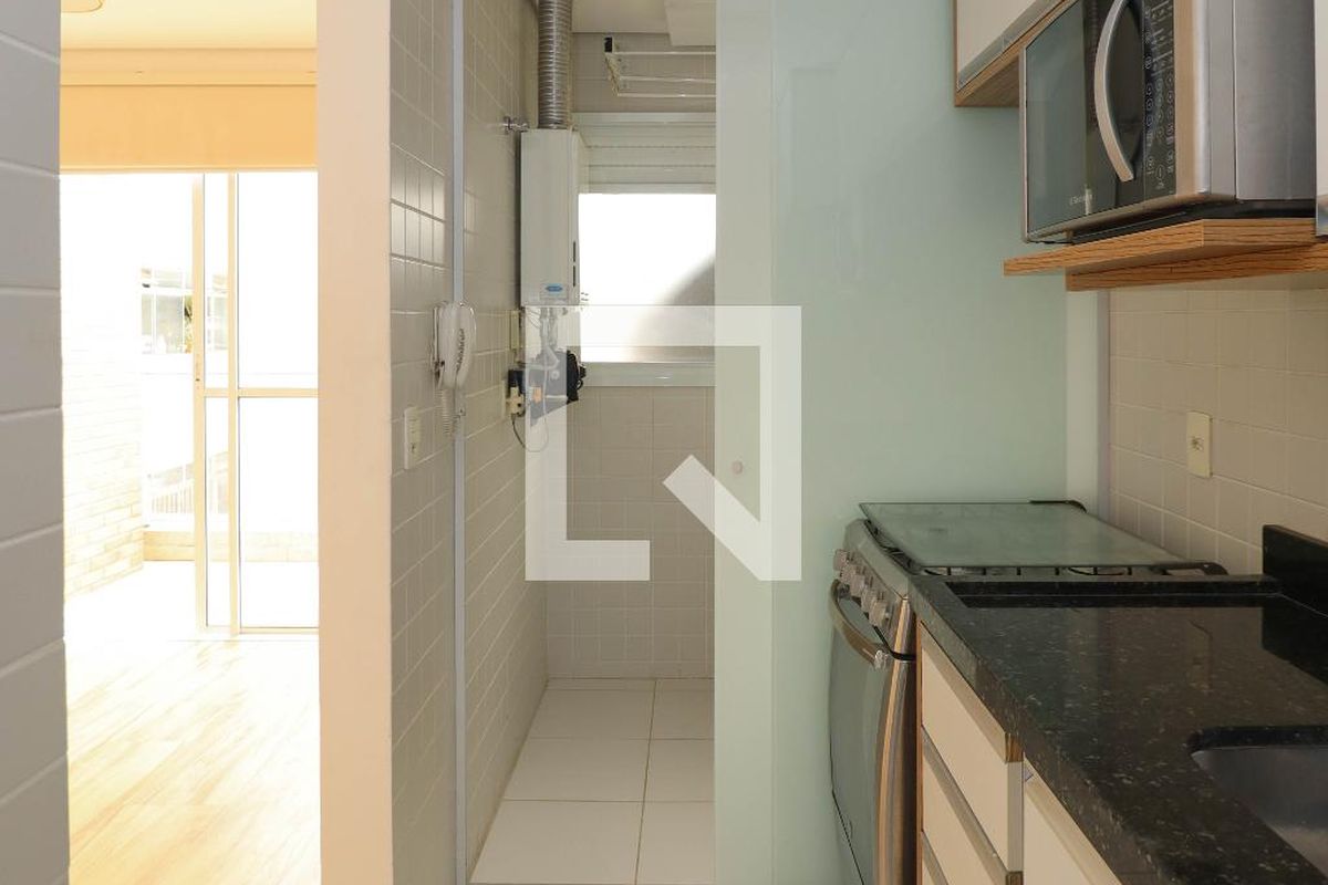 Cobertura, 2 quartos, 101 m² - Foto 23