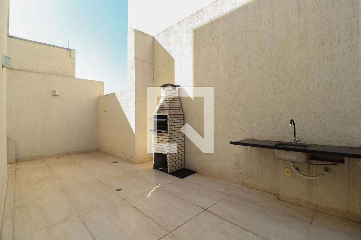 Cobertura, 2 quartos, 101 m² - Foto 31