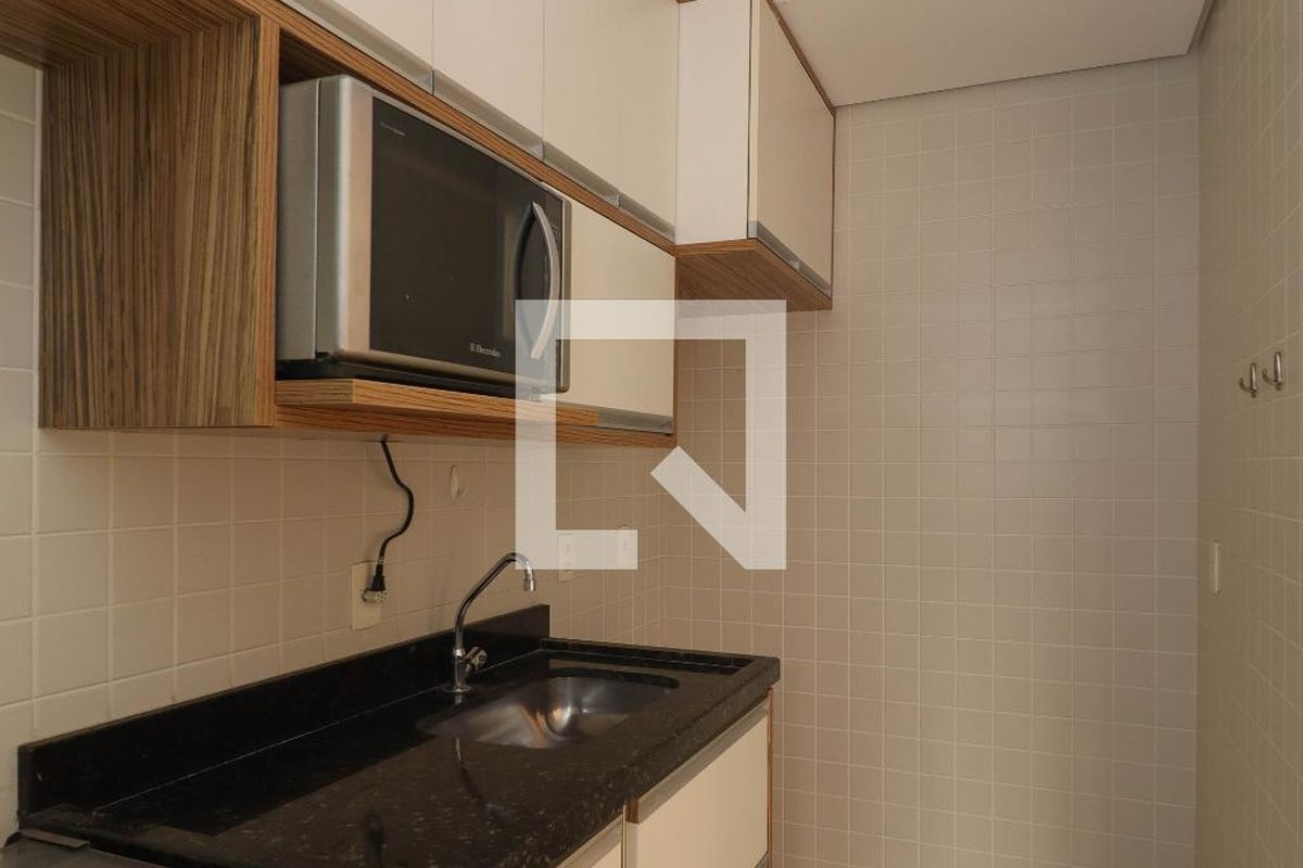 Cobertura, 2 quartos, 101 m² - Foto 24