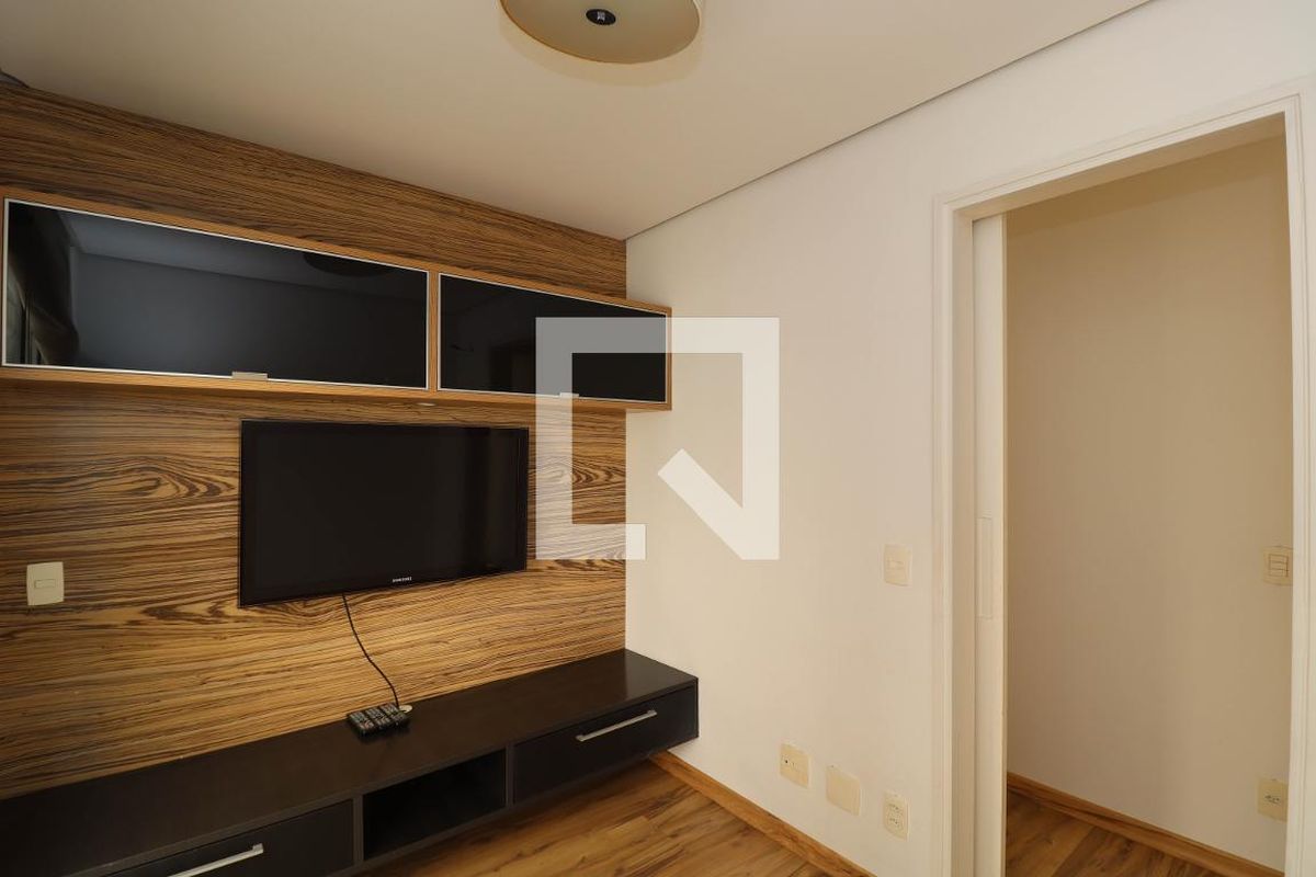 Cobertura, 2 quartos, 101 m² - Foto 8