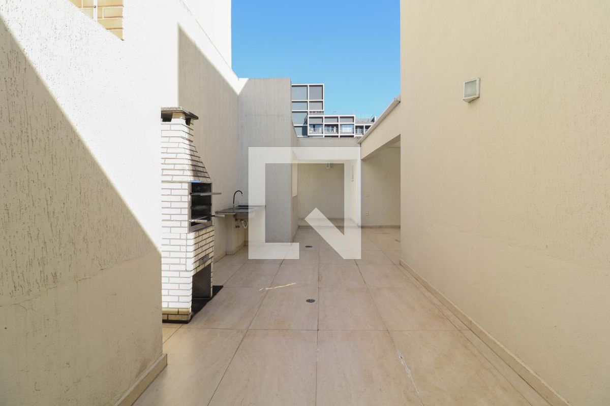 Cobertura, 2 quartos, 101 m² - Foto 32