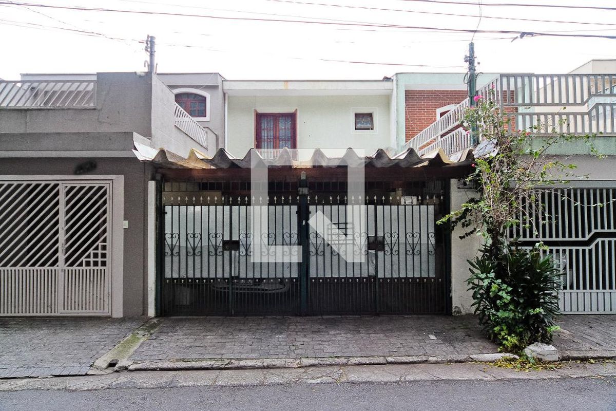 Casa, 3 quartos, 100 m² - Foto 76