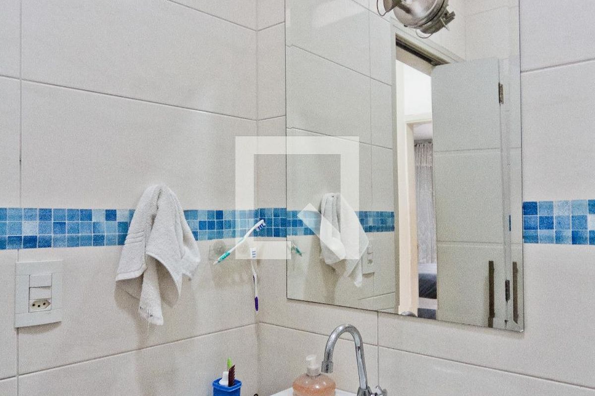 Casa, 3 quartos, 100 m² - Foto 46
