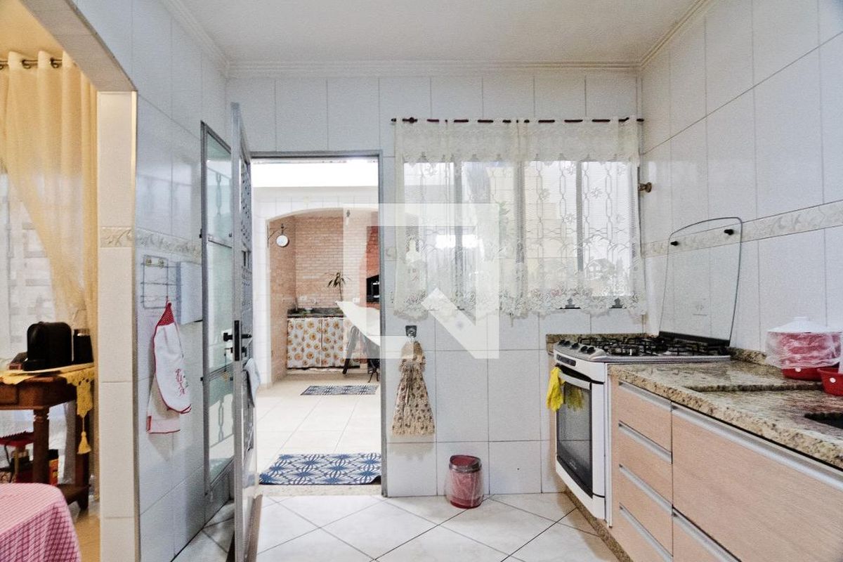 Casa, 3 quartos, 100 m² - Foto 54