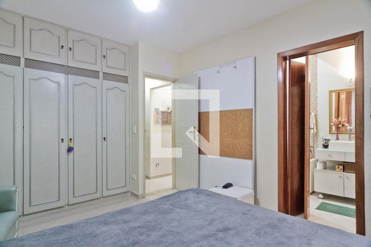 Casa, 3 quartos, 100 m² - Foto 30