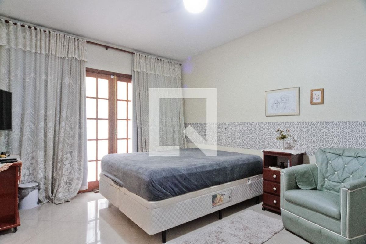 Casa, 3 quartos, 100 m² - Foto 24