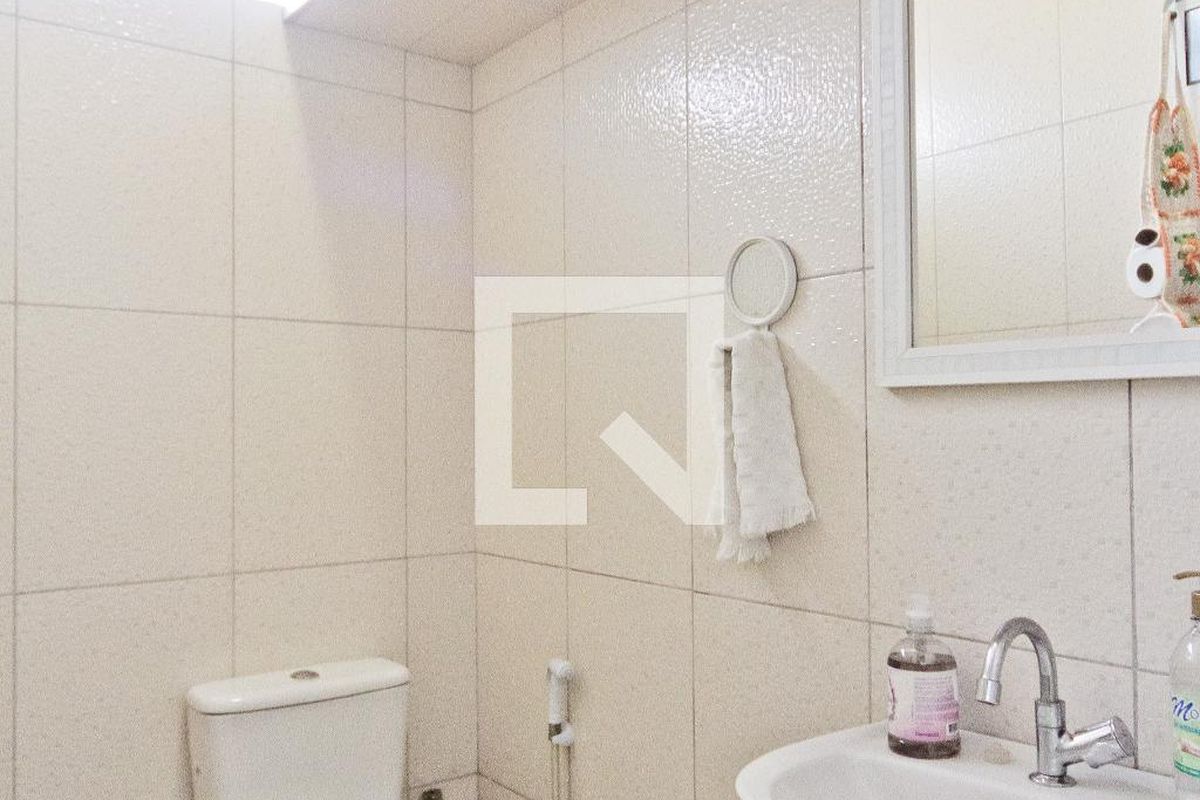 Casa, 3 quartos, 100 m² - Foto 58