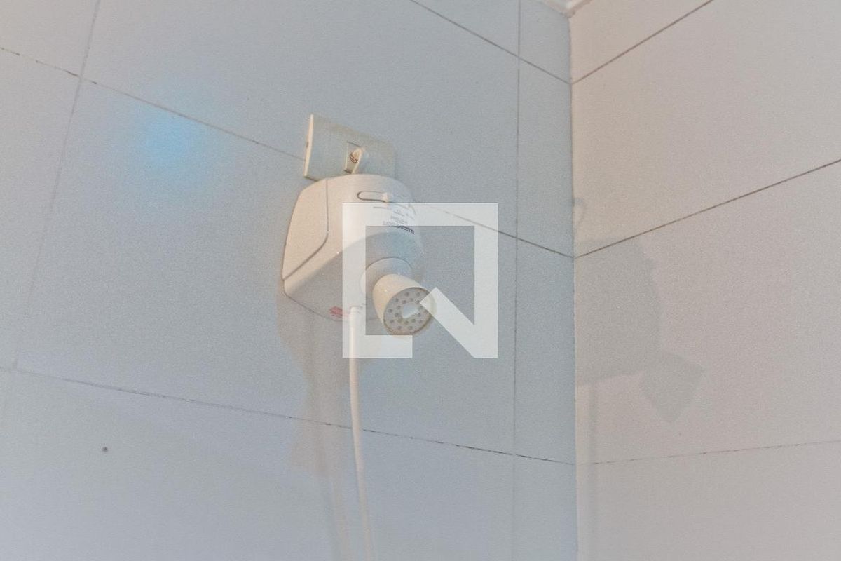 Casa, 3 quartos, 100 m² - Foto 38