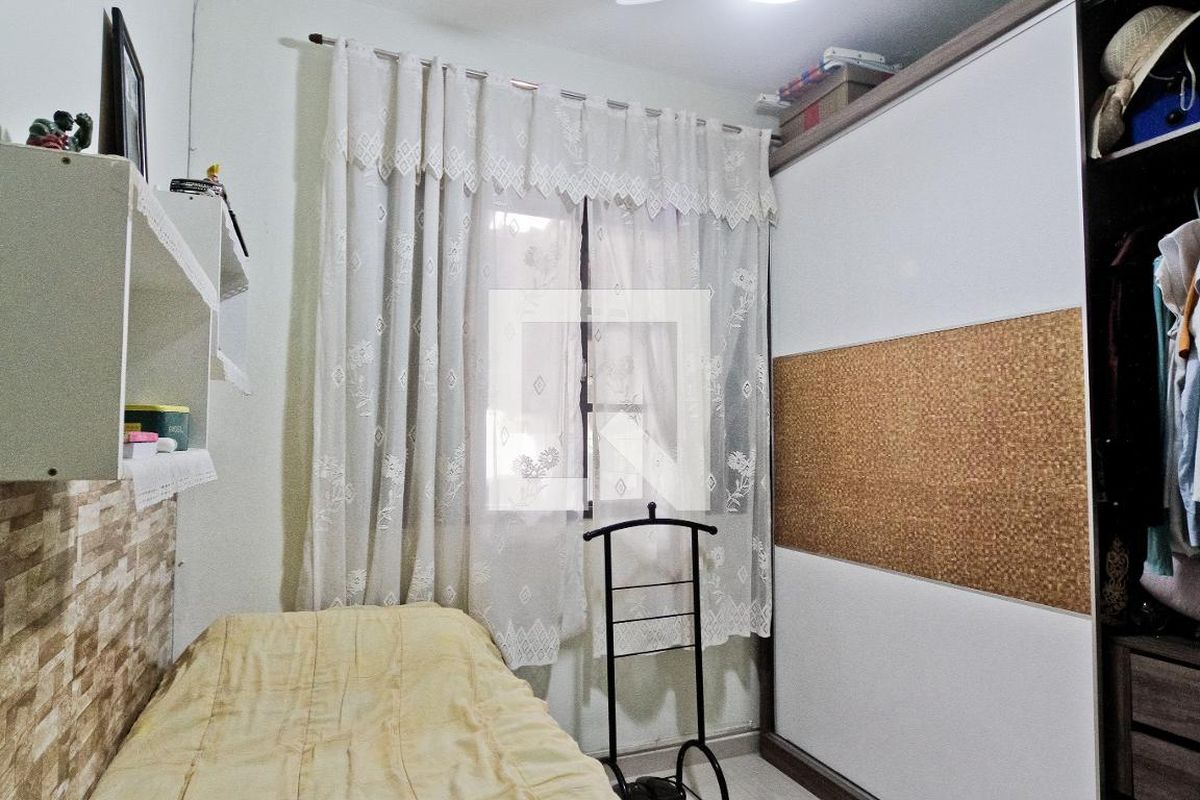 Casa, 3 quartos, 100 m² - Foto 10