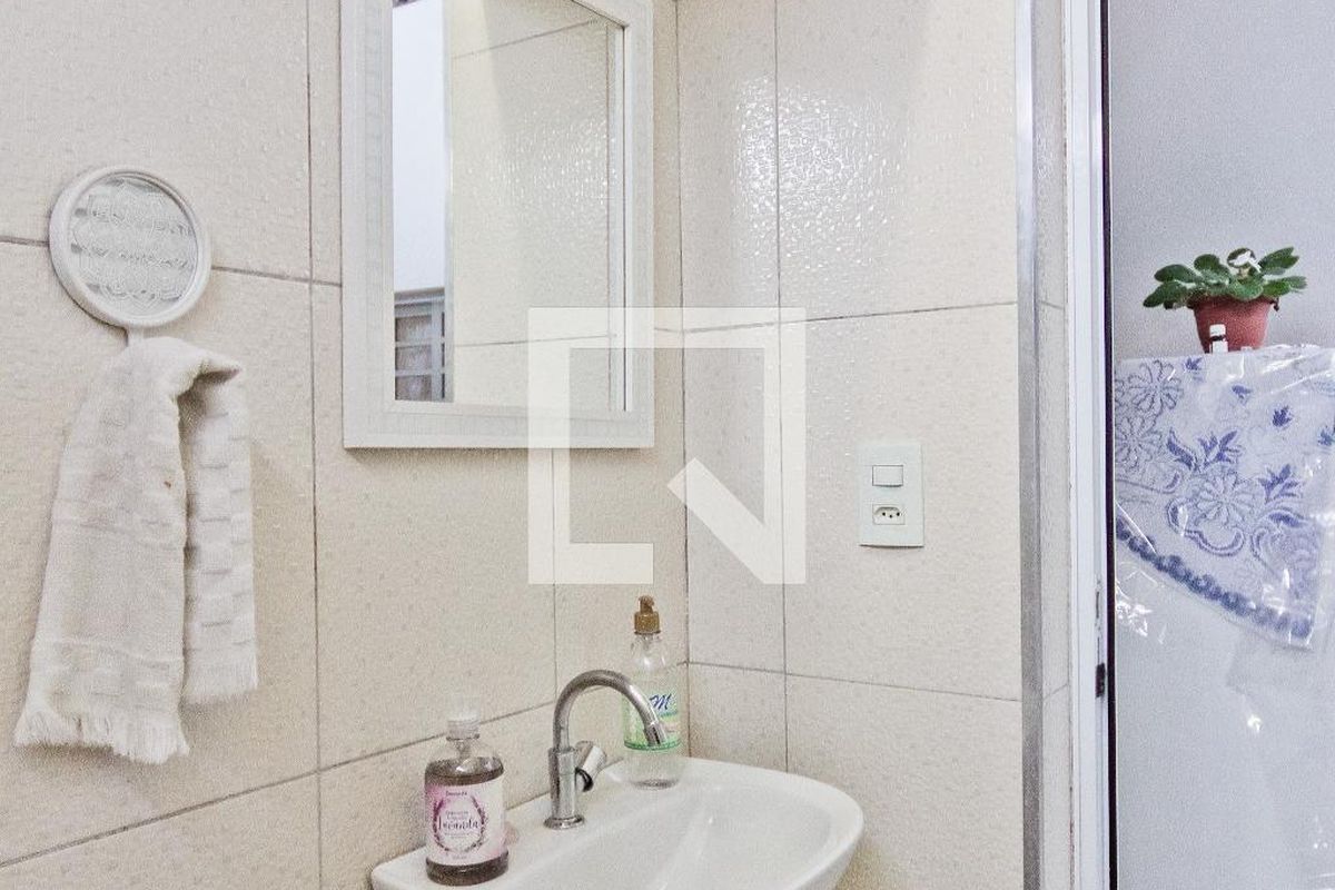 Casa, 3 quartos, 100 m² - Foto 64