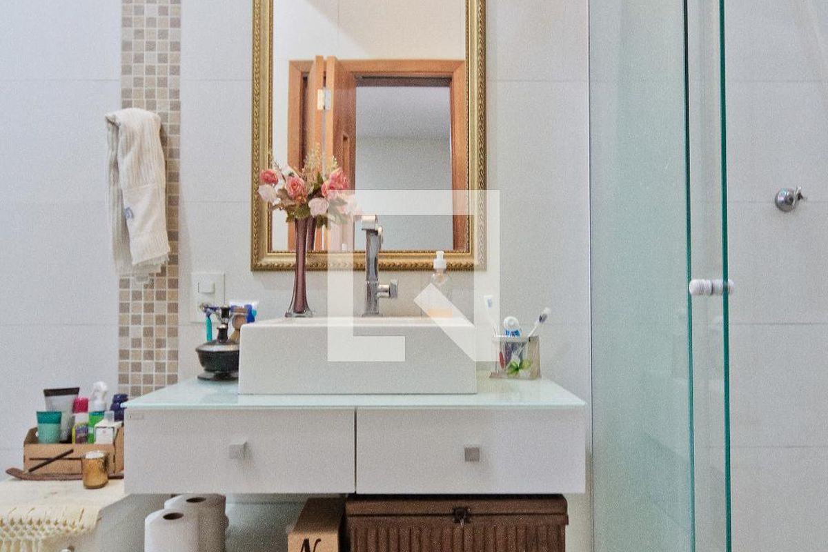 Casa, 3 quartos, 100 m² - Foto 32
