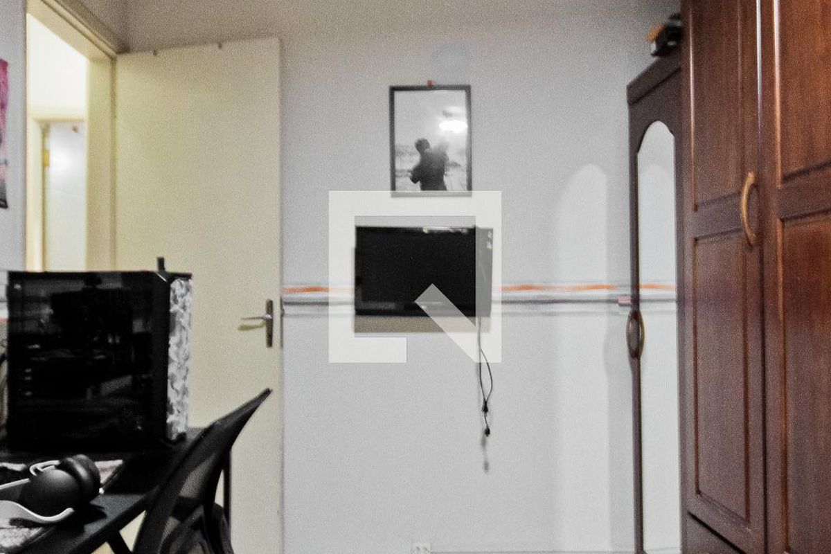Casa, 3 quartos, 100 m² - Foto 22