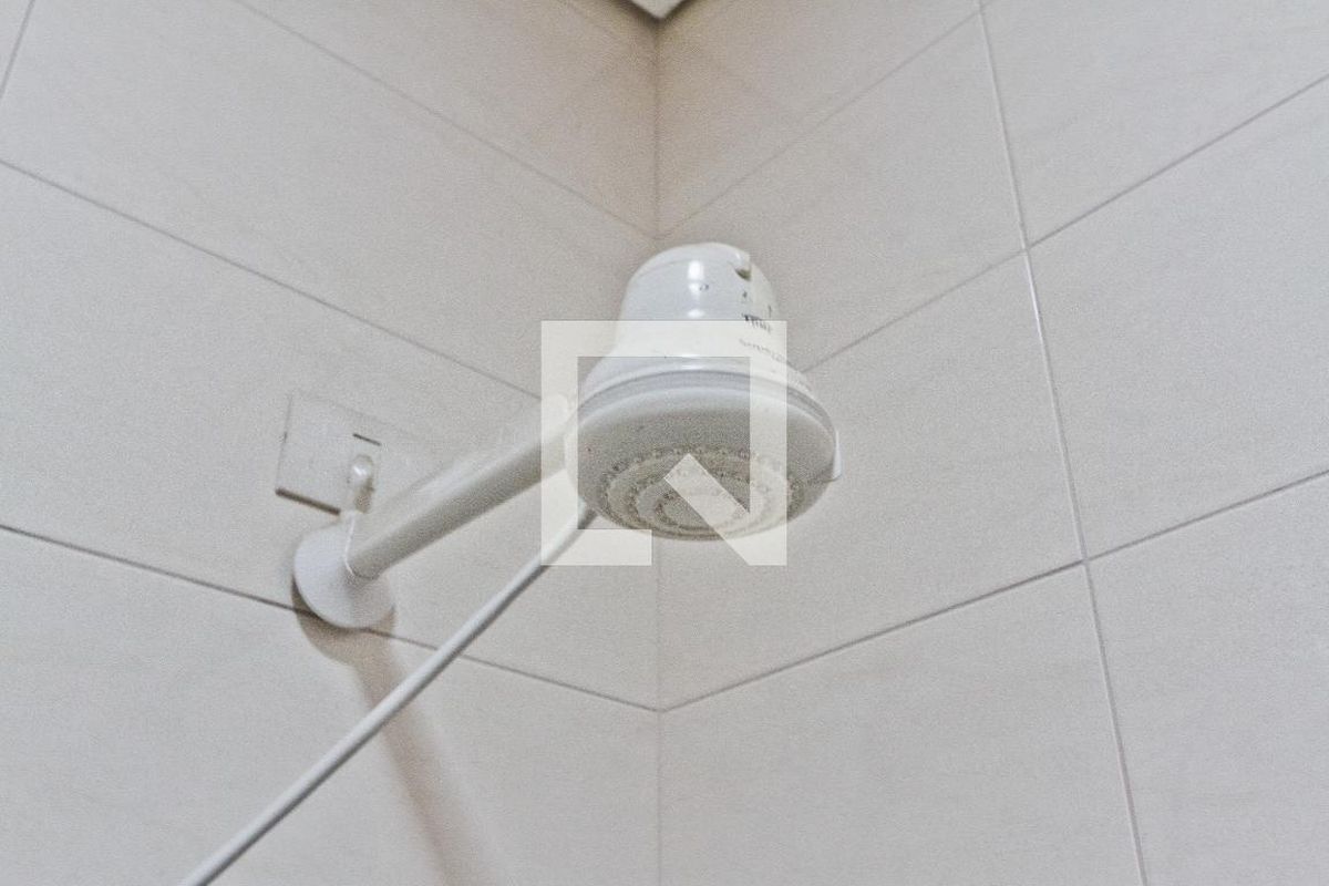 Casa, 3 quartos, 100 m² - Foto 44