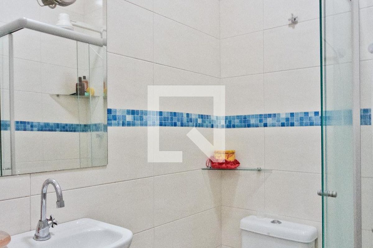 Casa, 3 quartos, 100 m² - Foto 40