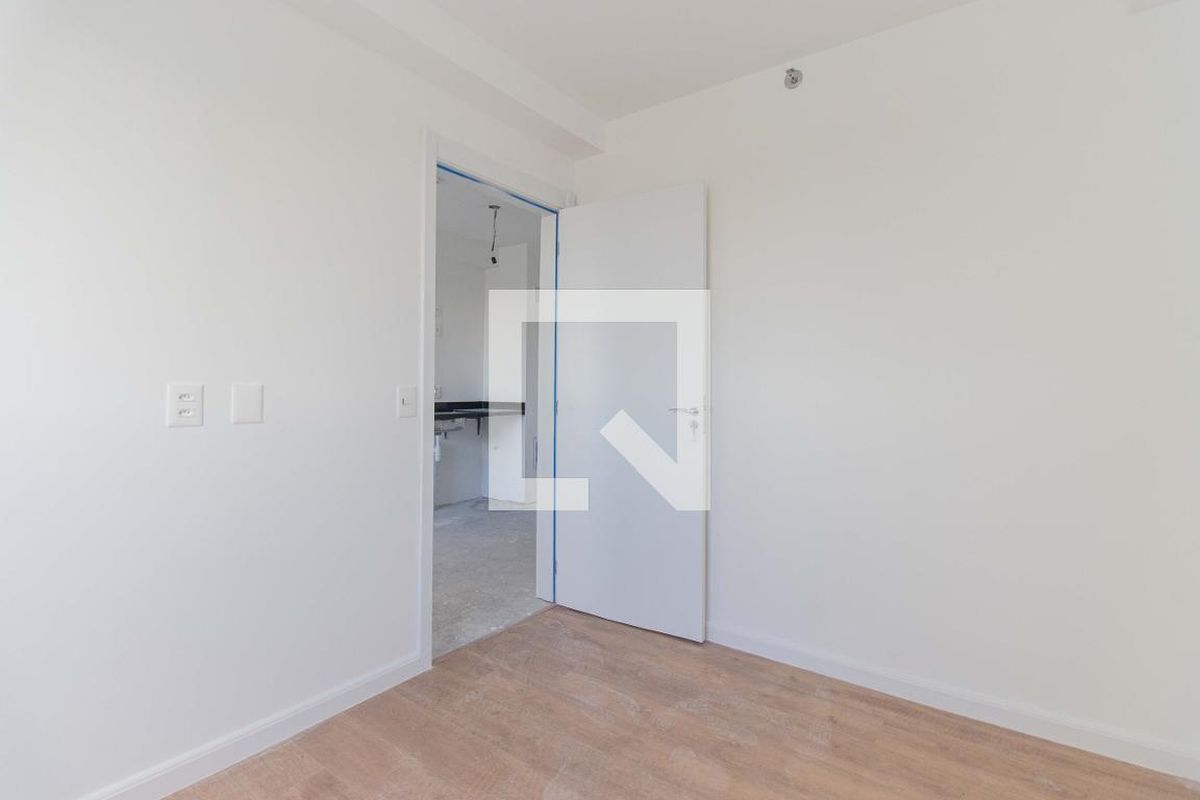 Apartamento, 1 quarto, 27 m² - Foto 14