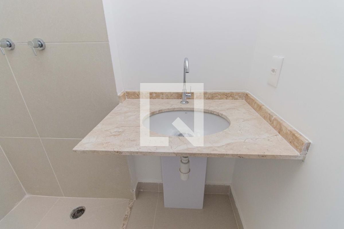 Apartamento, 1 quarto, 27 m² - Foto 24