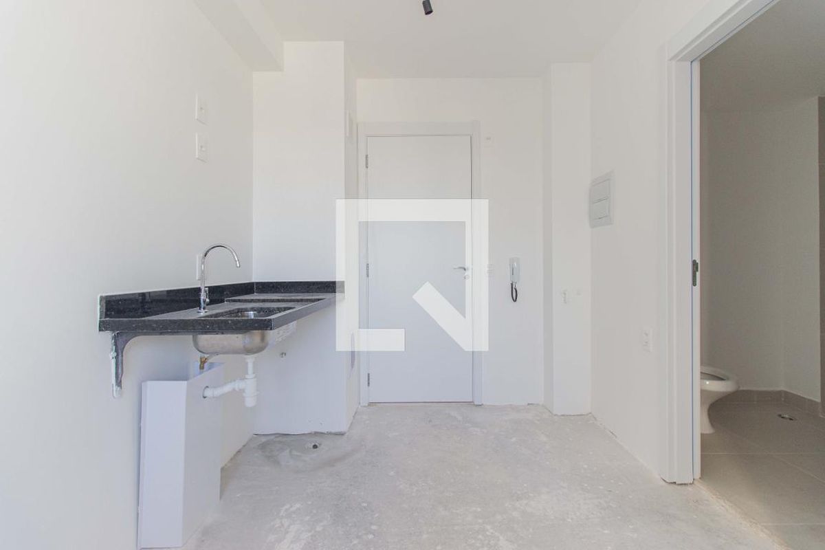 Apartamento, 1 quarto, 27 m² - Foto 32