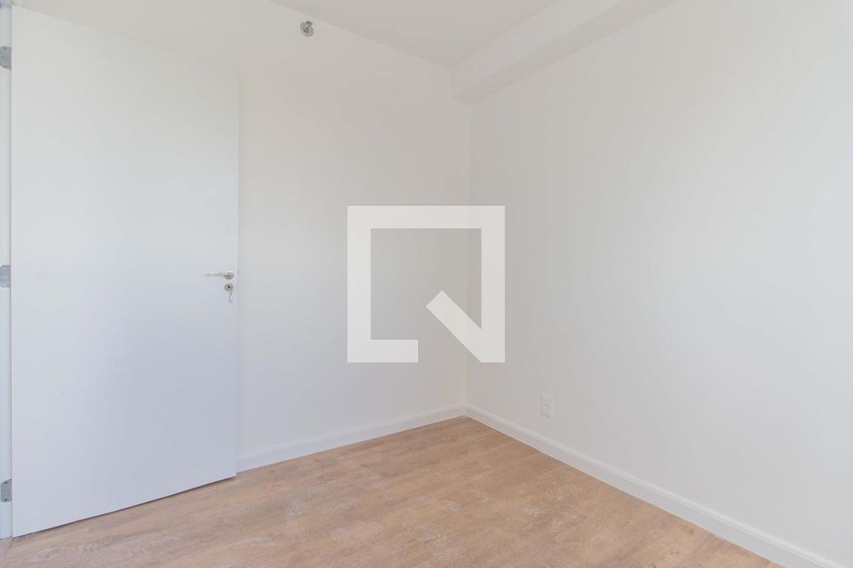 Apartamento, 1 quarto, 27 m² - Foto 16
