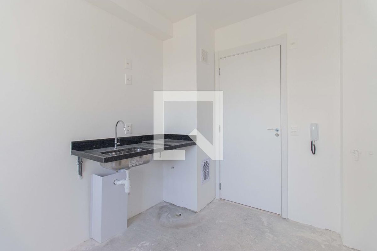 Apartamento, 1 quarto, 27 m² - Foto 26