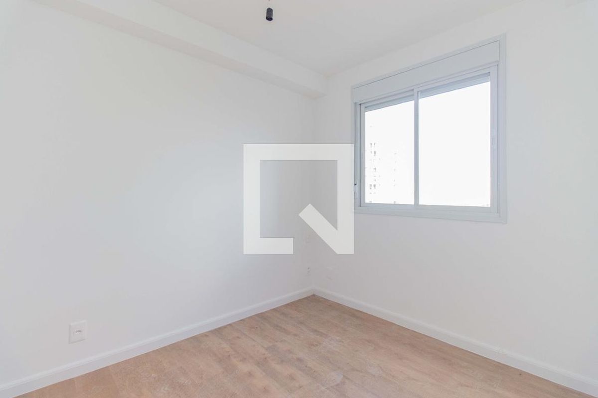 Apartamento, 1 quarto, 27 m² - Foto 10