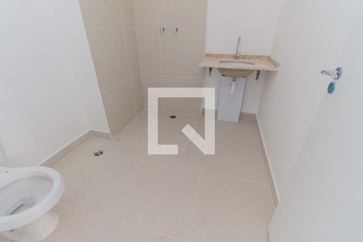 Apartamento, 1 quarto, 27 m² - Foto 20