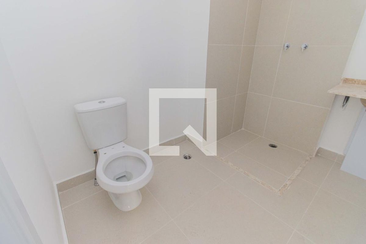 Apartamento, 1 quarto, 27 m² - Foto 22