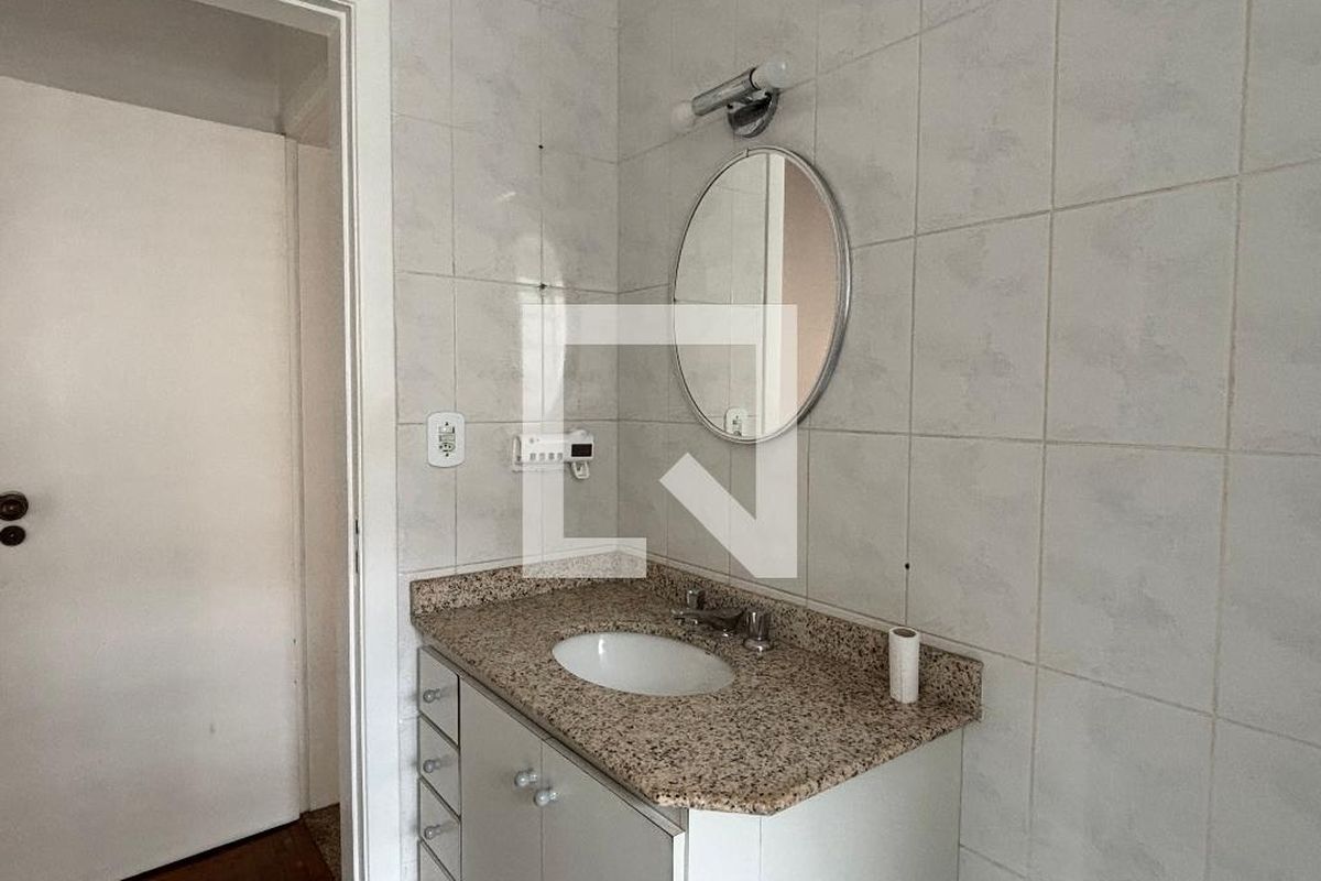 Apartamento, 2 quartos, 62 m² - Foto 48